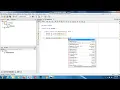 Java the complete Reference Ninth Edition Chapter 17 Example 2 isInfiniteand isNaN
