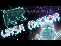 Miscellaneous Myths Ursa Major