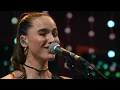 SOFI TUKKER - Full Performance (Live on KEXP)