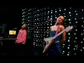 Download Lagu SOFI TUKKER - Full Performance (Live on KEXP)