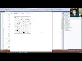 Minesweeper Part 11 Use Probabilities