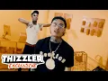 Download Lagu BounceBackMeek ft. AzChike - Get Right (Exclusive Music Video) II Dir. VisualsByKyles