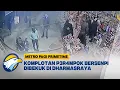 Download Lagu Dibekuk di Jambi, P3r4mpok Dharmasraya Terancam Hukuman Mati [Metro Pagi Primetime]