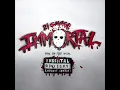 21 Savage - Immortal