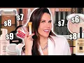 Full Face of CATRICE Everything under 10