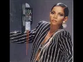 Download Lagu Melba Moore feat Kashif / I'm in love