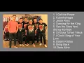 Download Lagu Jesus Rock ( DISCIPLES ) full album