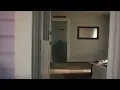 Kacey Musgraves Zillow Present The Sound of Coming Home