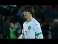 Chelsea s Ibrahim Rabbaj Second Match For Morocco vs Tanzania U17 Africa Cup 2025