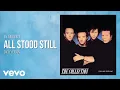 Lagu Ultravox - All Stood Still (Single Version) [Official Audio]