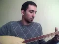 atilla savsin     yine gonlum hos degil