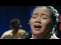Download Lagu SHOWCASE YURA YUNITA - BUKA HATI