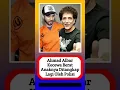 Download Lagu Ahmad Albar kecewa berat, anaknya ditangkap lagi oleh polisi #alasyinews #beritaartis #beritaterkini