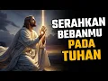 Lagu Doa Penuh Kuasa untuk Penyediaan Ilahi - Jangan Menangis Lagi Karena Utang