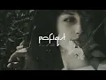 Download Lagu KASIMOFF - Amor Mío (Original Mix)