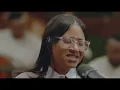 Hermoso Momento - Kairo Worship ( Sesión Acústica ) Live(360P)