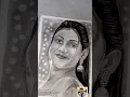 Download Lagu how to draw realistic portrait? how to Draw #beginnerarttips #drawing #quickdrawing #sketchings