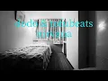 【暇人】dodo & tofubeats - nirvana 即興×別撮りで踊ってみた