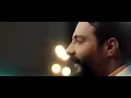 Jalal Alzain - Dhktle Dneae (Official Music Video, 2025) | جلال الزين - ضحكتلي دنياي