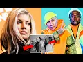 Download Lagu What Really Happened to The Black Eyed Peas?