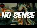 No Sense - Young Dolph (Lyrics)