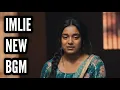 Download Lagu Imlie New BGM | Ep 410