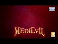 Video di MediEvil | Trailer di lancio | PS4