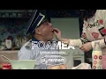 Download Lagu Las Fierbinți | Foamea | EPISOD INTEGRAL