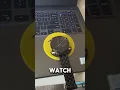 Keep Your PC Awake Permanently No Software
