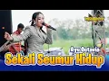 Download Lagu SEKALI SEUMUR HIDUP - Ayu Octavia - OM NIRWANA COMEBACK Live Wonoayu Mojoagung