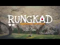 Download Lagu RUNGKAD versi JEPANG Cover By @forysca \u0026 Saskia | Lirik Lagu