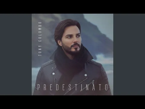 Video Thumbnail: Nel bene e nel male