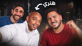 سألت الكل: من سيكون بطل الدوري الاسباني؟ 🏆