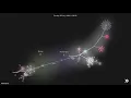 Software Version Control Visualization