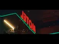 DARDAN FEAT. XIARA - GENAUSO (REMIX)