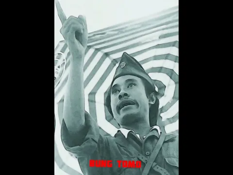 Download MP3 PIDATO BUNG TOMO (audio / non music) ||PAHLAWAN NASIONAL INDONESIA 🇲🇨 10 NOVEMBER 1945