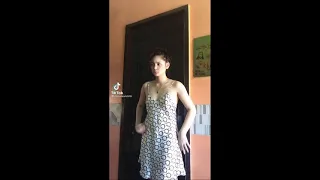 cute stanamarish lobete tiktok compilation