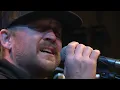 Justin Moore - Why We Drink | 98.7 The Bull | PNC Live Studio Session
