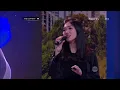 Special Performance - Raisa dan Isyana - Anganku Anganmu (5/5)