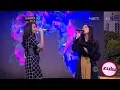Download Lagu Special Performance - Raisa dan Isyana - Anganku Anganmu (5/5)