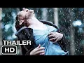 Download Lagu The Rain Season 3 (2020) Official Trailer | Netflix Originals
