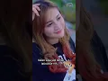 Download Lagu Kalian suka jadi #TemanHangat apa pacar hangat nih...? #MalaAgatha #Shorts