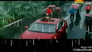 megha ru tu jharilu na the most romantic odia song with babushan and riya