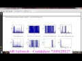 Mobile computing projects 2016-2017 titles model - output