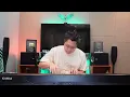 张学友 Jacky Cheung - 只想一生跟你走 Ray Mak 钢琴版