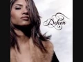 Download Lagu I Shall Wear a Crown - Deleon