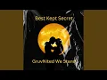 Download Lagu When The Body Knows