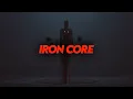 Lagu Besomorph - Iron Core