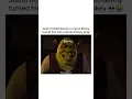 Download Lagu Selena’s ring mocked, Benny responds with savage meme