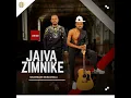 Impimpi (feat. Mthandeni sk)